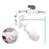Auto Water Filler Auto-top-Off Solution for Freshwater & Saltwater Fish for Tank