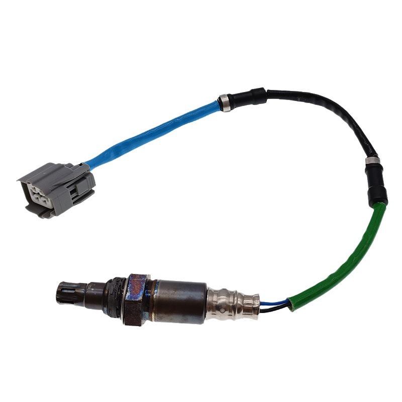 Honda Odyssey RB1 Oxygen Sensor (2005-2008) - 36531-RFE-J01