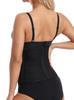 Cross-Border Women's Waist Trainer: Abdominal Control, Hip Lift, Postpartum Shaping, Fitness Belt