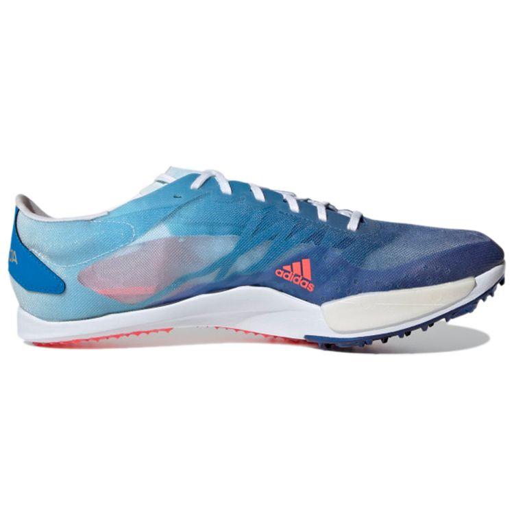 Adizero Ambition Legacy Индиго GY0911 46 — фото 2