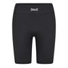 Everlast Womens/Ladies Mesh Cycling Shorts