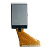 Car Dashboard LCD Display For A3 8L (1996-2003) For A4 B5 / 8D (1994-2001) For A6 C5/4B (1997-2004) For TT MK1 8N (1998-2006)