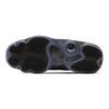 Jordan 13 Retro Cap And Gown GS 884129-012
