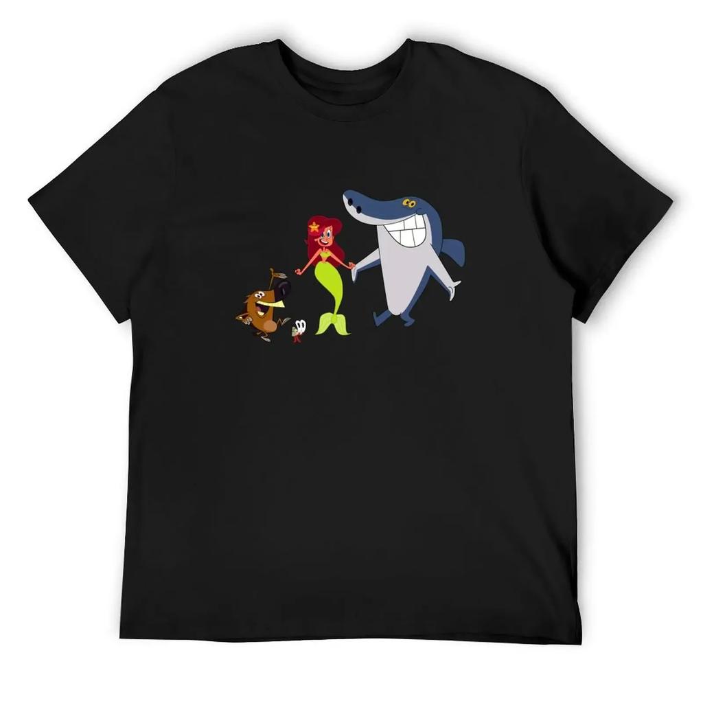 Music Comedy The Dreaming 2 T-Shirt tees oversized t shirt Blouse plus size tops shirts graphic tee men