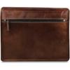 Bag Leather Genuine Shoulder Men's Messenger Men Crossbody Briefcase Travel New