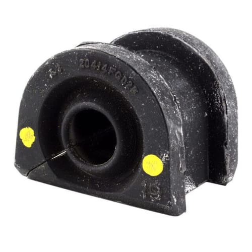 Subaru genuine bushing (stabilizer) 1 pack 20414FG020