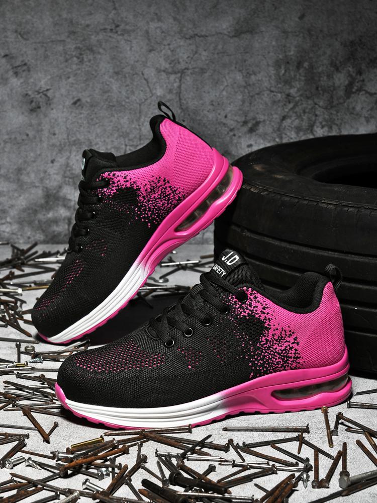 

Мужские военные тактические ботинки Армейские ботинки Мужские военные ботинки с боковой молнией Мужские нескользящие ботинки по щиколотку Рабочая защитная обувь Походная обувь 47