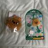 STRAY KIDS (Batch)SKZ Han Han Quokka Ski Zoo Japan Gigo Coin Purse Lollipop Keyring Bandai