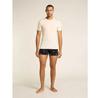 Icebreaker трусы-боксёры Merino 150 Anatomica Explore More