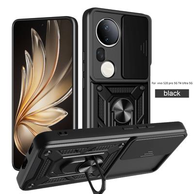 Cover per smartphone – Cover antiurto per smartphone