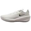 GT. Cut 4 Chaussures de Sport Classiques Basketball Baskets Unisexe Blanc IV2702-100