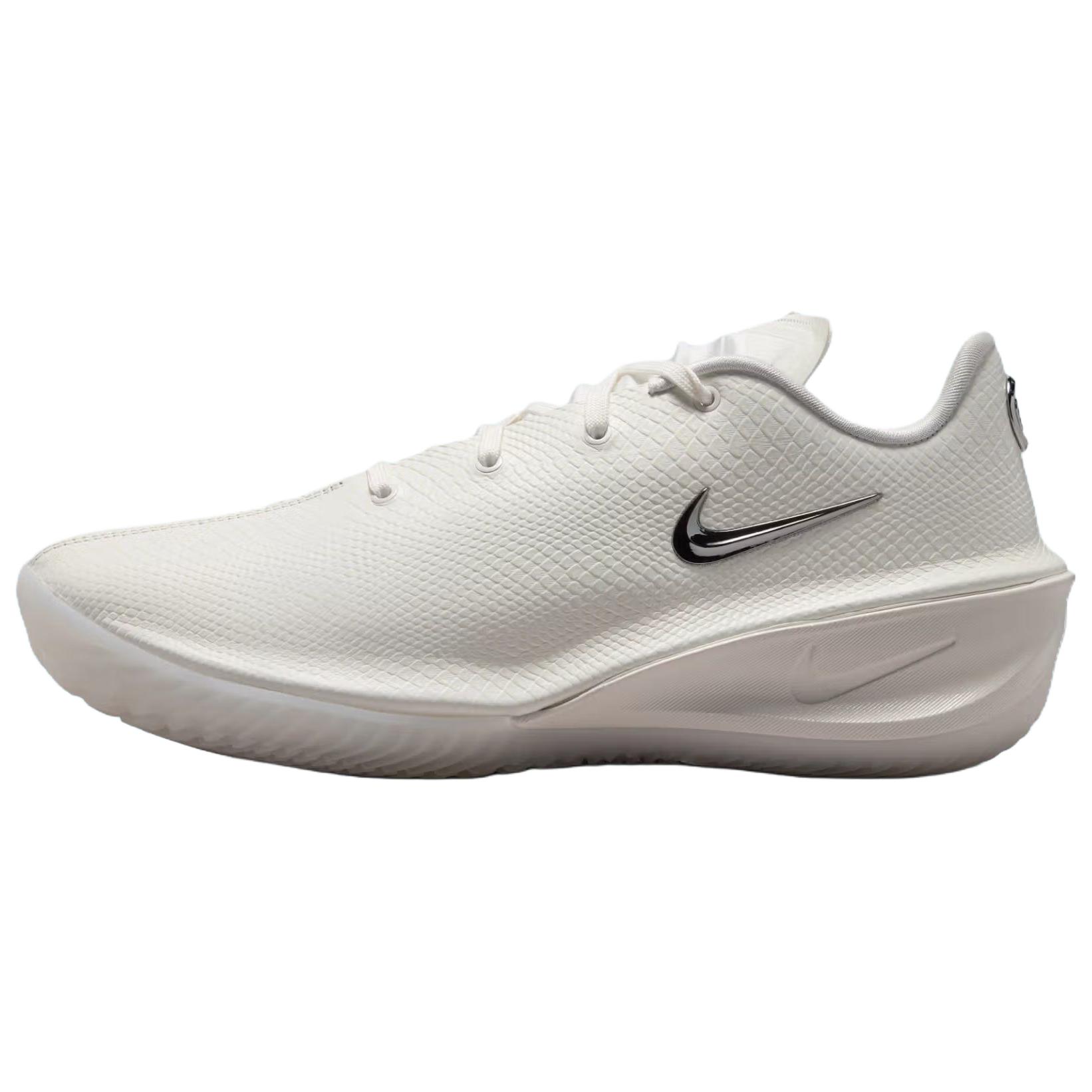 Nike GT. Cut 4 Klasiskie Sporta