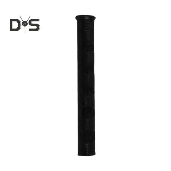 

Силиконовый чехол для ручки удочки, нескользящий, легкий, защитный чехол для ручки удочки, универсальные принадлежности для рыбалки в пресной и соленой воде чёрный