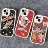 Capas para telemóveis – Para-choques para smartphones