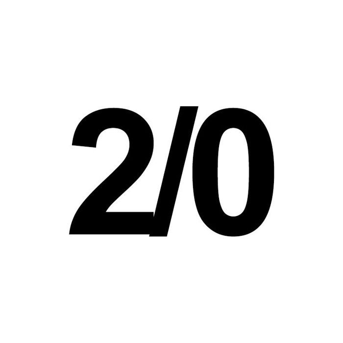 Pinceau - Repiqué - Aquarelle - Précision - Raphaël - Série 8524 - N°2/0