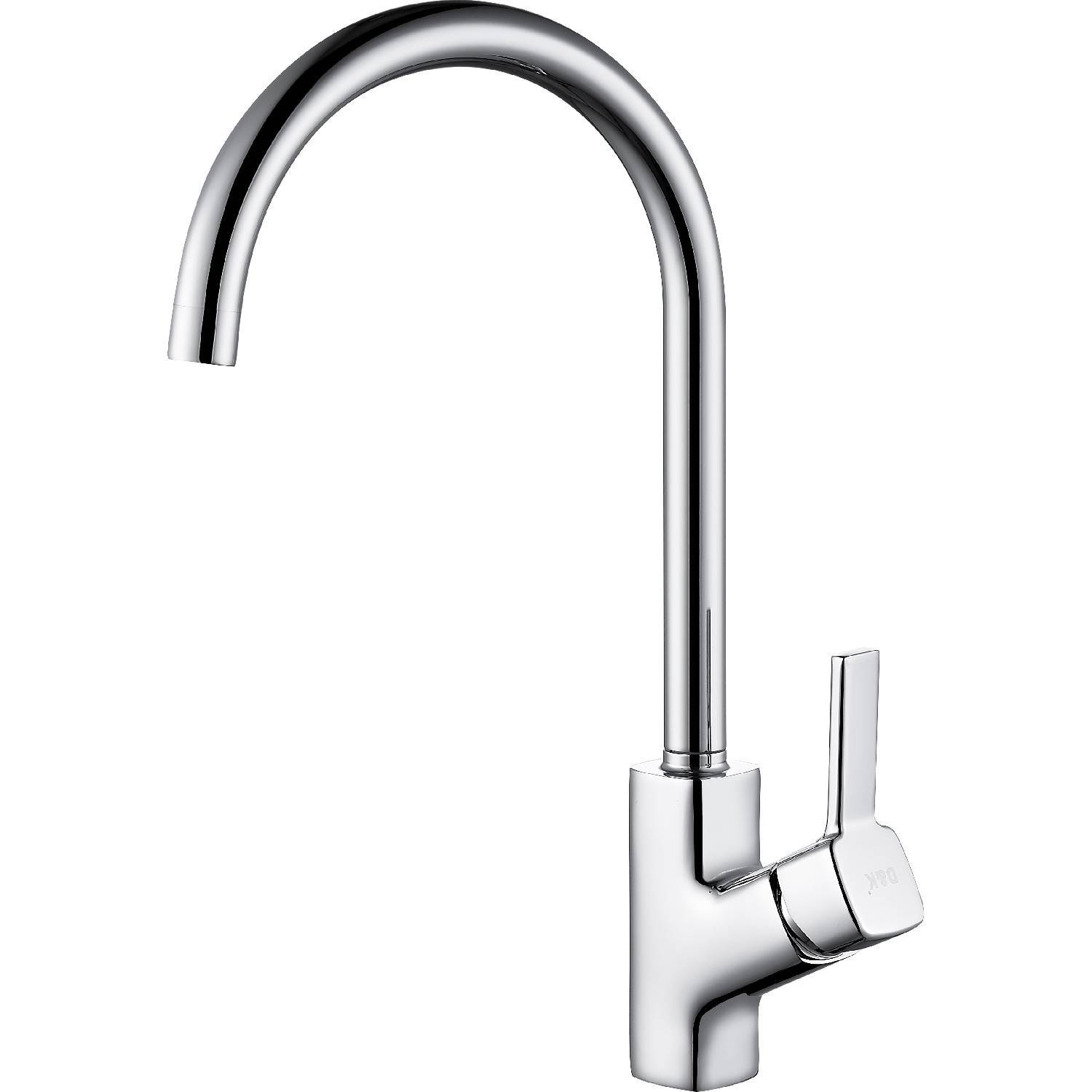 

Kitchen Faucet D k Rhein dusseldorf da1492401