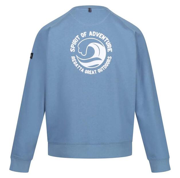 Regatta Флис Nithdale