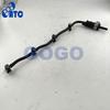 Fuel Injection Return Hose 8200894668 for Renault 2.0 DCI M9R 8200762577 8200596291 8200417884 Fuel Overflow Hose