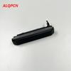 For NISSAN VANETTE C22 DOOR OUTER HANDLE, OUTSIDE HANDLE