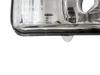 Volvo C70 II 07-13 right mirror indicator