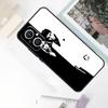 Scarface The World Is Yours Case For OPPO Reno 11F 10 Pro 4 5 6 7 8 Lite 4Z 5Z 8T OPPO Find X5 X6 Pro X2 X3 Neo Cover