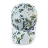 Adjustable Baseball Caps Men Women Outdoor Breathable Beach Casual Hat Snapback Hip Hop Dad Hats Chinese Style Printing Bones