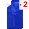 Kose Sukkabei Clear Wellness Sukkisei Clear Wellness Glättungsmilch (Nachfüllung) 120 ml Milchlotion von Seikohada Sei. Verwenden Sie sie, nachdem Sie Ihre Haut mit einer Lotion getönt haben.