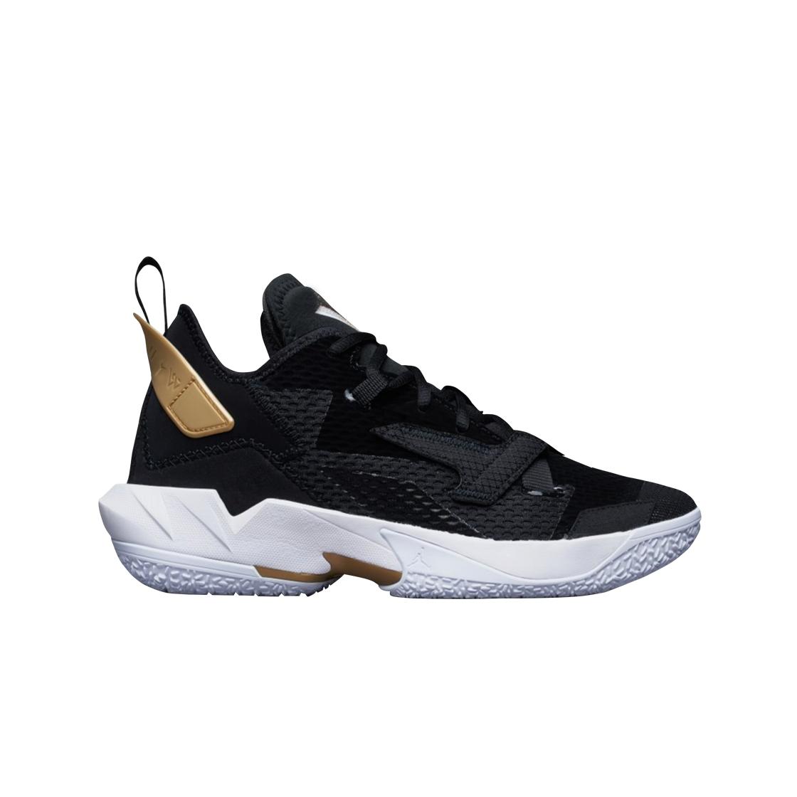 

Jordan Why Not Zer0.4 Pf Metallic Gold 260
