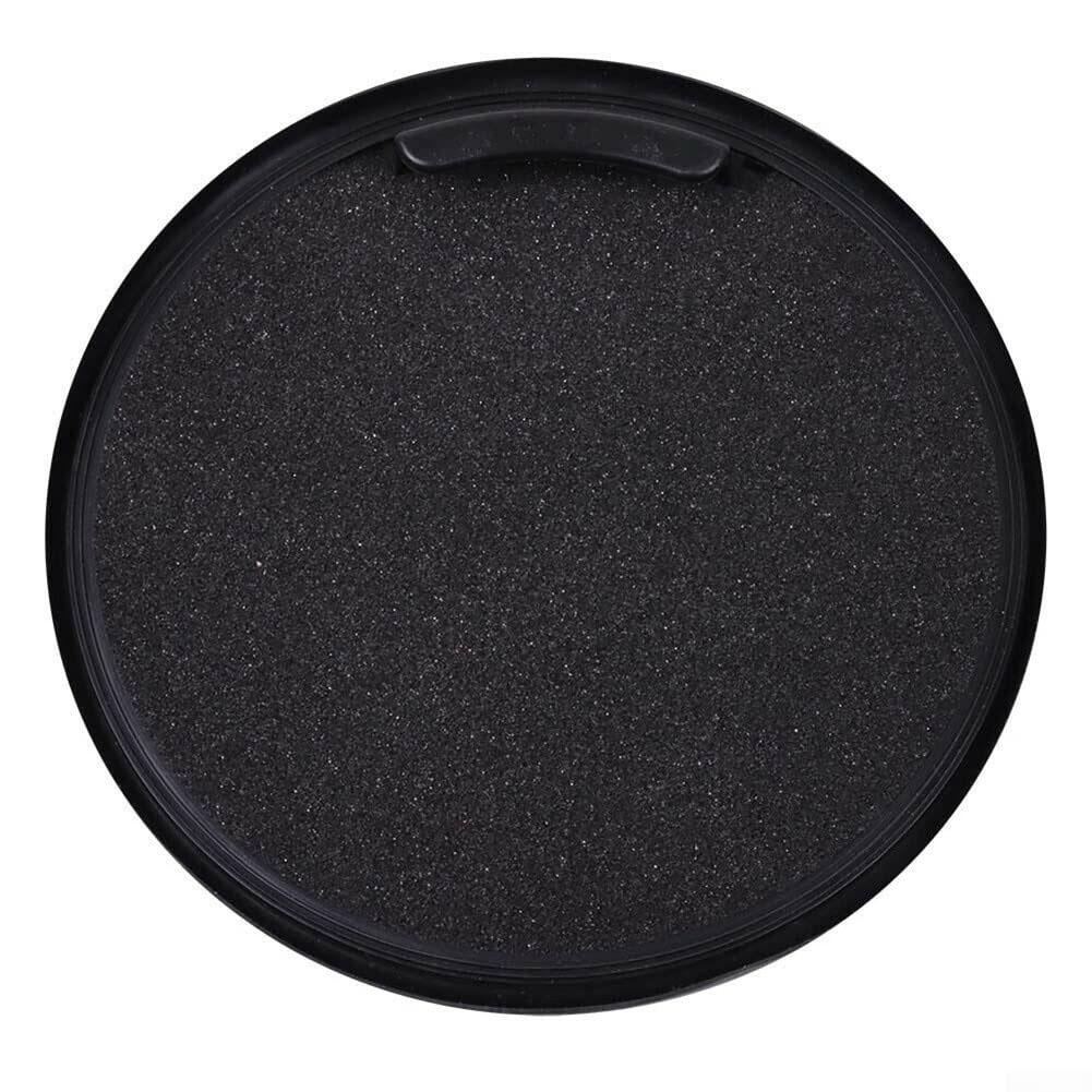 Staubsaugerfilter für SBZBK 850 A1, Mod.HG07375 Staubsauger-Ersatzfilter Roboter-Kehrmaschinenteile