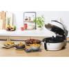 Deep Fryer Tefal FZ760 Actifry Genius