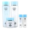 3W Clinic Excellent White Skin Care Set
