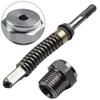 Repair Kit Compatible with 288817 and 288 817 Kits Designed for 2 3 20 and Pro Spray Paint Equipment Needle and Valve