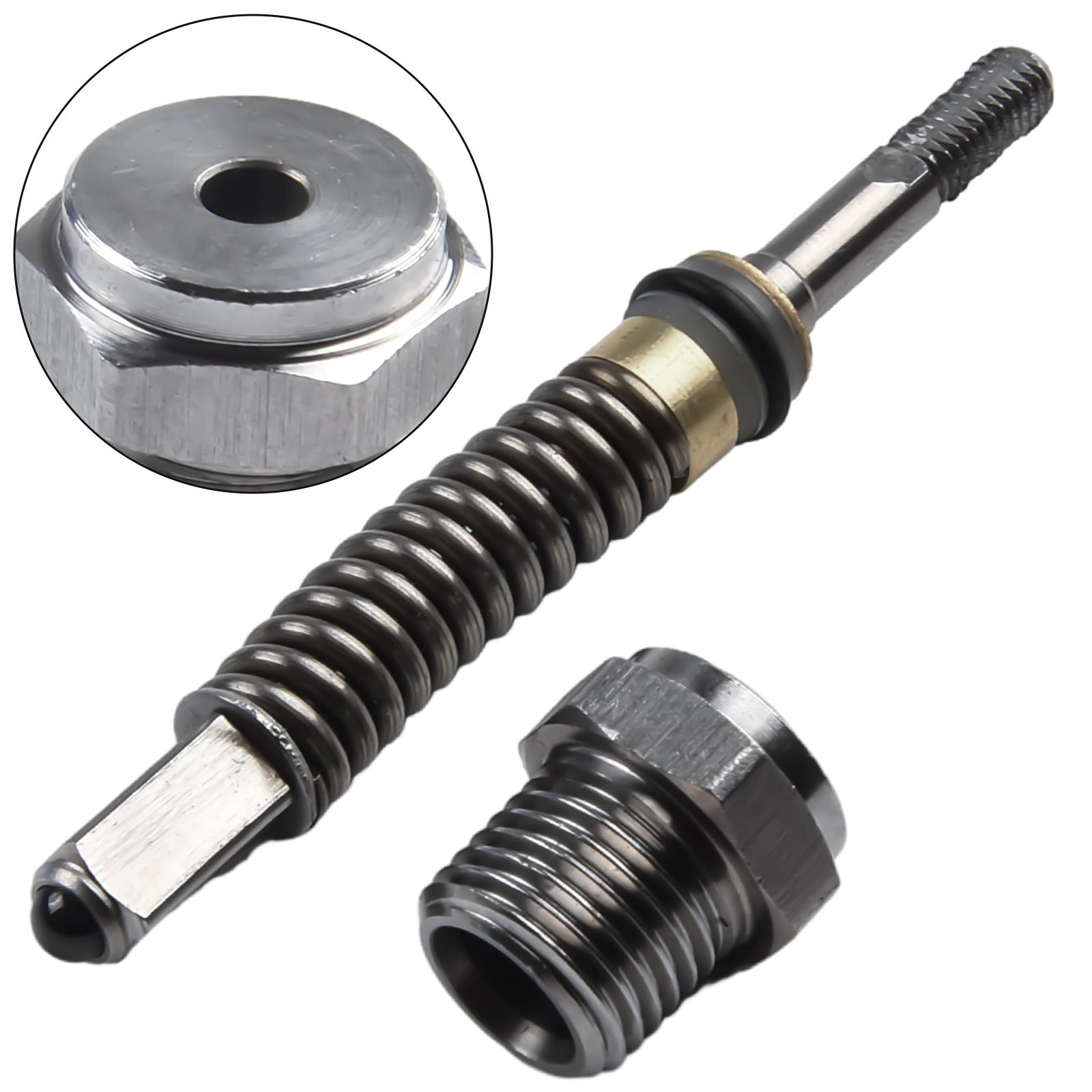 

Optimize Performance with Repair Kit, Compatible with 288817 or 288817 SG2SG3 SG20, Professional Grade Quality China Mainland