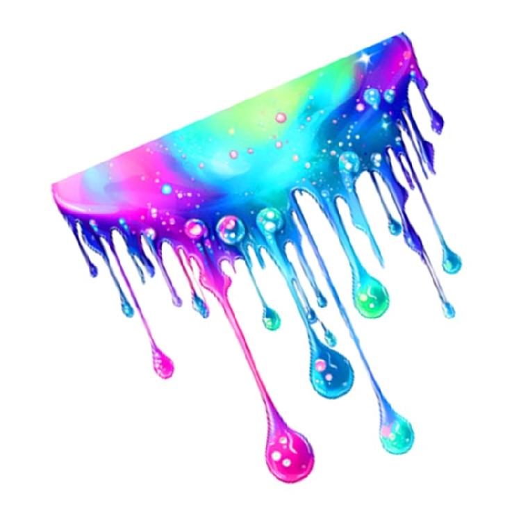 Dynamic Fluid Pattern Car Sticker Stylish Fluid Design Car Decal Elevates Vehicle Aesthetics Suitable for Various Models