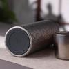 Zhuipu Magnetic Titanium Thermos Cup