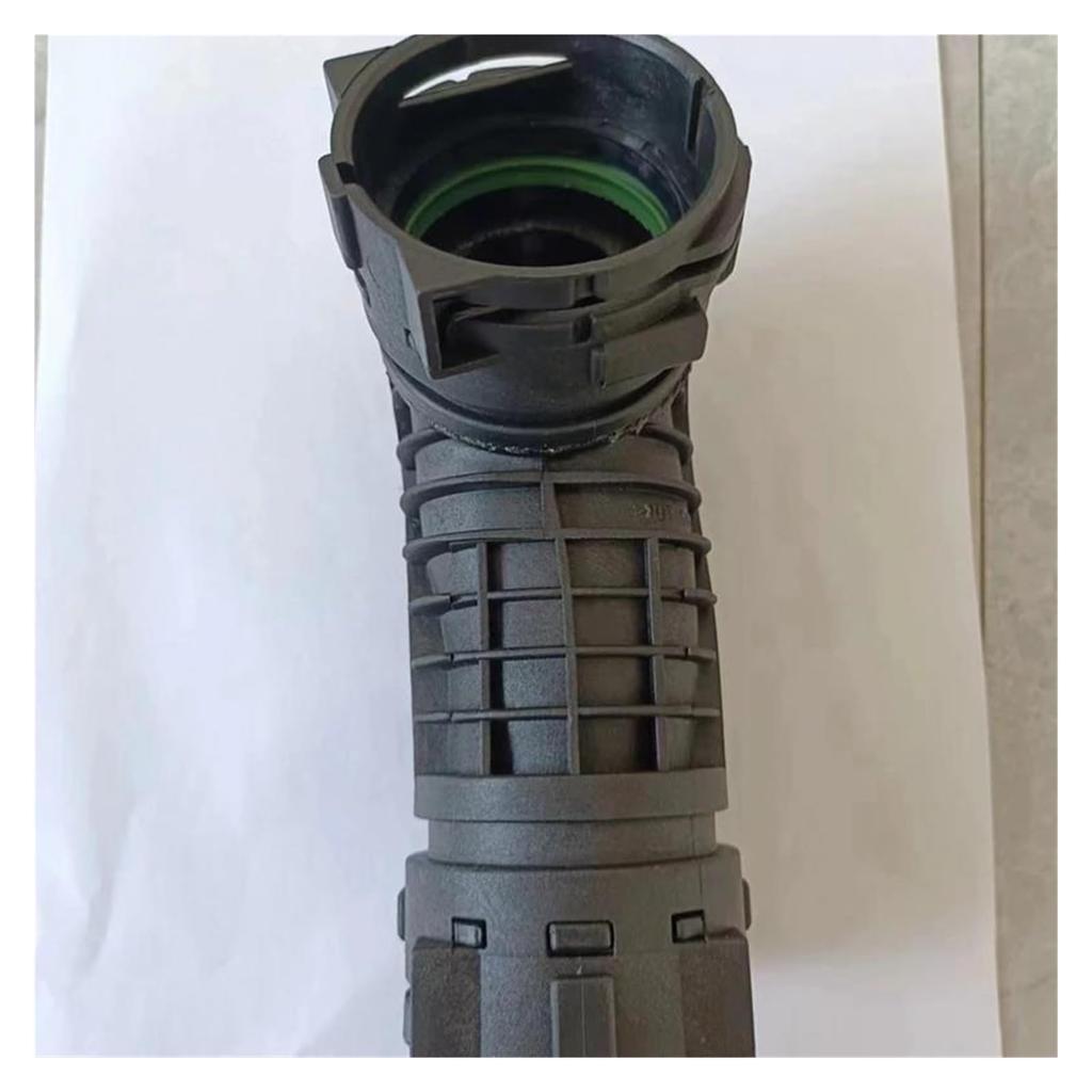 Air Intake Hose Pipe Turbo Hose 14460-3VA1A E12 Note K13K Micra 2014-2017 Accessory 144603VA1A