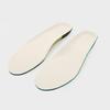 Daiso Ortholite High Hardness Arch Insole 220 To 250 Mm