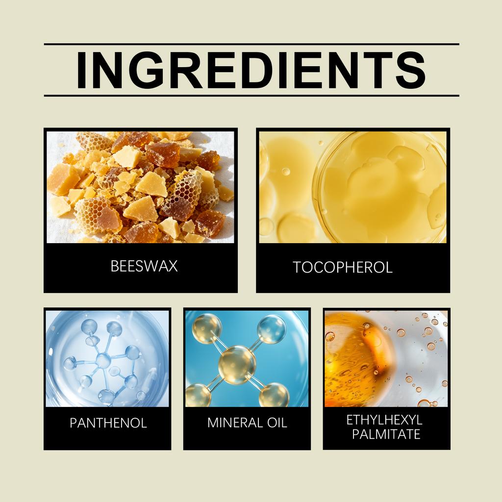 Leg -friction Care Patches Provide Gentle And Moisturizing Care For The Legs, Effectively Protecting The Skin And Making It Smooth And Comfortable.