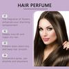 Roxelis Chamomile Hair Perfume Spray - Moisturizing And Hydrating Floral Hair Care Spray For Women