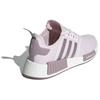 Adidas NMD Runner Téměř růžové Preloved Fíkové Dámské Tenisky Jádrově bílé IE0594