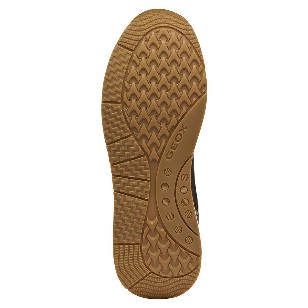 Geox Sneakers Bulmya