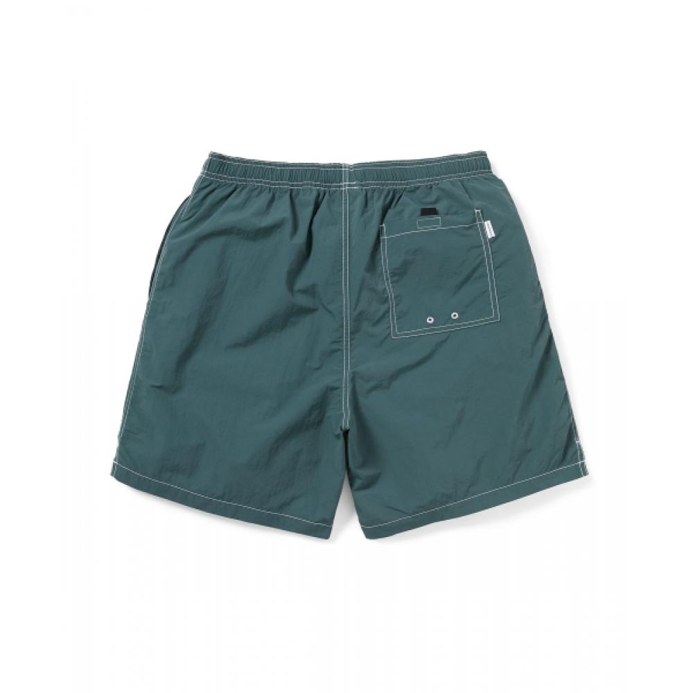 Thisisneverthat Board Short Slate