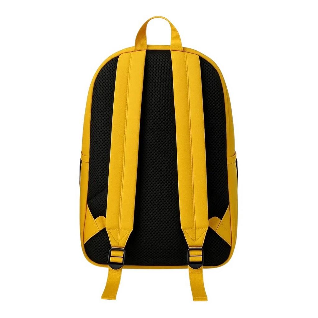 Wolverhampton Wanderers FC Plecak Particle