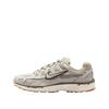 Sneakers P-6000 Light Bone/Phantom/Medium Olive/Sail