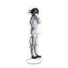 Anime Danganronpa 3 15cm Nagagi Maishi Kirigiri Kyoko Hinata Hajime Oda Nagato Acrylic stand model tableFriend Christmas gift