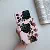 Custodia Per Telefono OPPO Realme GT Master Edition Fantasia Drago Cool Cover Posteriore in Silicone Morbido Opaco Per Realme GT Master Fundas