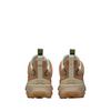 Timberland Motion Access Thick Sole Lace-Up Hiking Shoes Women hiking shoes TB0A2N4BEMI1