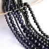 Création de bijoux – Perles de rocaille