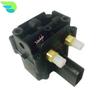 Air Suspension Compressor Pump Supply Solenoid Valve Block 37206799419 37206859701 For BMW X5 E70 X6 E71 E72 5Series E61