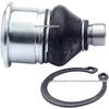 CFMOTO ATV CF500A/2A/X5/X6/X8 Lower Suspension Control Arm Ball Joint for Beach Use